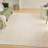 Avishek Geometric Indoor Rug-743908128