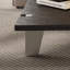 Table basse style italien Creative Design Sense