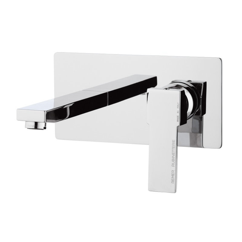Garniture de robinet