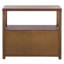 Commode 2 tiroirs Criner-1143688638