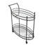 Westborough Metal Bar Cart-1872015080