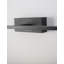 LED Flush Mounted Sconce-1007957266-1007957279