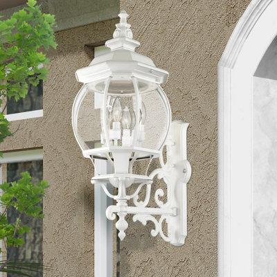 Aalena Wall Light