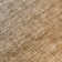 Caseville Ombre Rug
