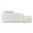 Ava Fabric Right Arm Sofa - Custom-135409744