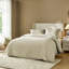 Ensemble de housse de couette Housse de couette et taies d'oreiller en polyester-102751410-102751405