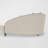Comfortable ergonomic chair-106295187