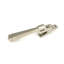 Avon Fastener-87096463