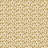 Olivet Platform Bed-669733645-669734845