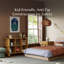 Crosby Open Bookcase-988848884