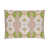 Light Pink Floral