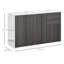Tethys 117cm Sideboard-1403196036