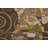 Cotton Blend Pillow Cover