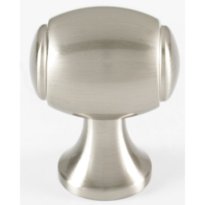 Royale Knob