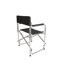Watheroo Folding Director Chair