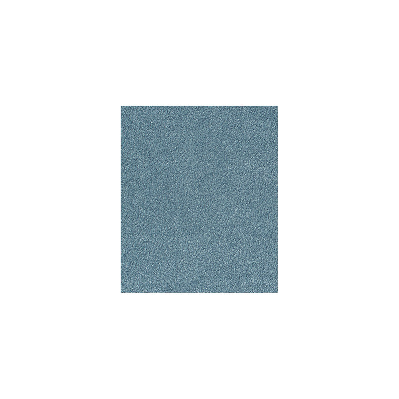 Starlight Fabric, Blue