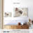 Brampt Neva Masquerade Cat-107858583