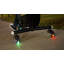 Razor LightShow Rip Rider 360