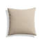 Signal Pillow Cover & Insert-94579087-94579088