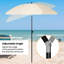 Breshay Beach Parasol-1107901688-1107901689