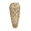 Vase de plancher Gathel-631997241-631997246