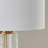 Cat Table Lamp