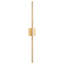 Vega 1 - Light LED Wallchiere-967086998