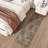 Anti-Fatigue Kitchen Mat – Non-Slip Cushioned Rug for Sink, Office & Laundry – Waterproof Floor Mat for Standing Comfort