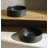 Celina Service Bowl Set Stoneware