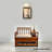 5 Pair Solid Wood Shoe Storage Bench