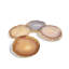 Entertainment Agate Coaster-136215490