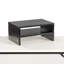 Tablettes-75086923