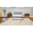 Copper Infused Hybrid 14 Inch Plush Memory Foam Queen Mattress-499129952