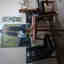 Customer photo 4 of 4