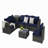 Patio Dining Sets-1999191708