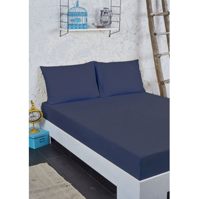 Ensemble de draps