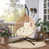 Beige est en rupture de stock