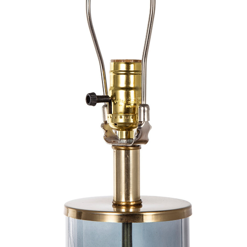 Errouda Table Lamp