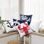 Coussin Nautica-131639956