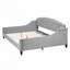 Lit de jour Modern Luxury-1765338361-1765338362