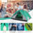 4 Person Tent-70973068