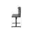 Gooitsen Height Adjustable Standing Desk-1673657180-1673657183
