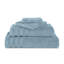 Drap 100% coton de qualité égyptienne Martex-981357148