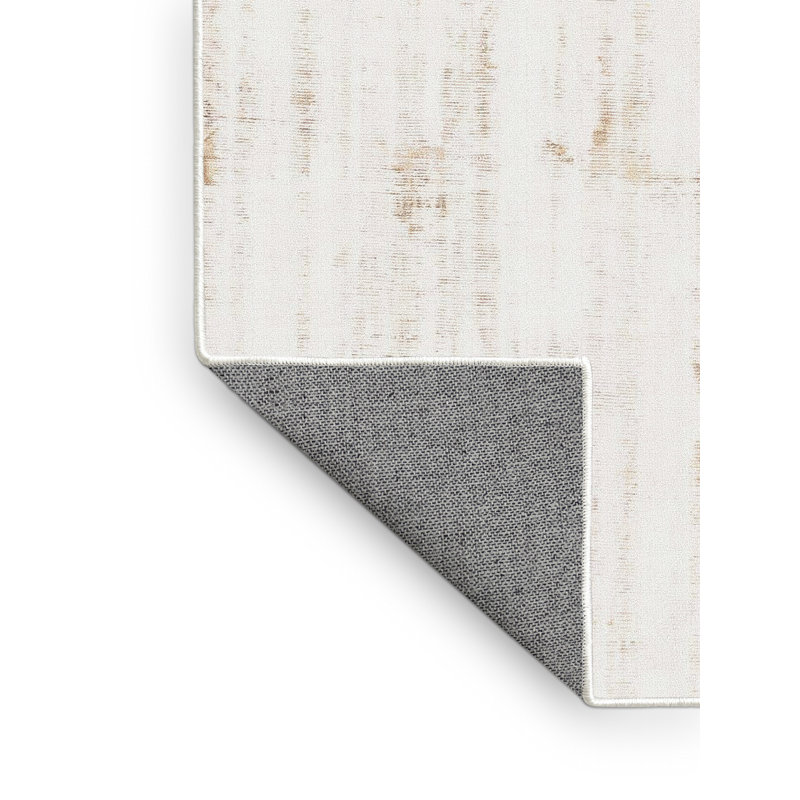 Indoor Rug, Rectangle 4' x 6'