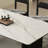 Ballantyne-966607636