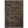 Schaeffer Solid Colour Hand Woven Area Rug