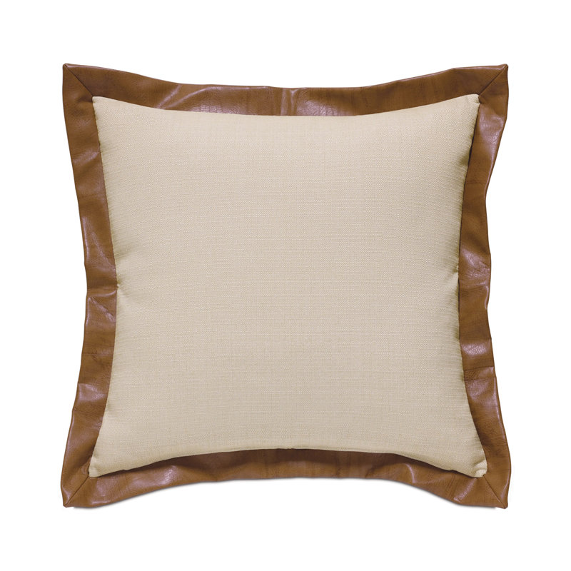 Aiden Euro Sham
