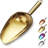 Laicie Stainless Steel Ice Scoop
