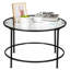 Table basse Larner-760915122