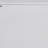 Metallic Silver And Champagne 3-Drawer Console Cabinet